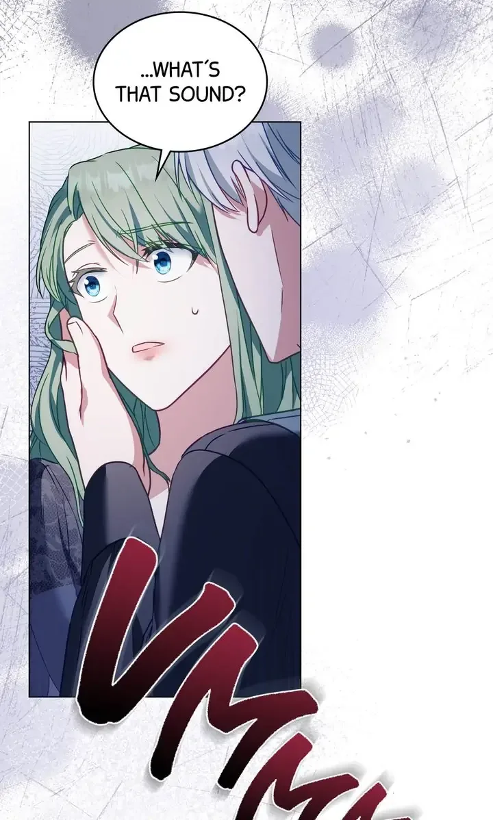I've Become A True Villainess Chapter 25 page 5