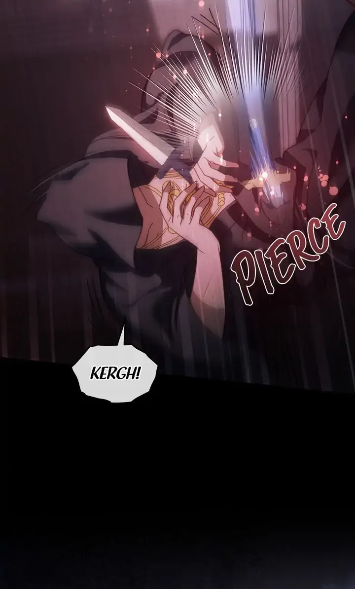 I've Become A True Villainess Chapter 24 page 19