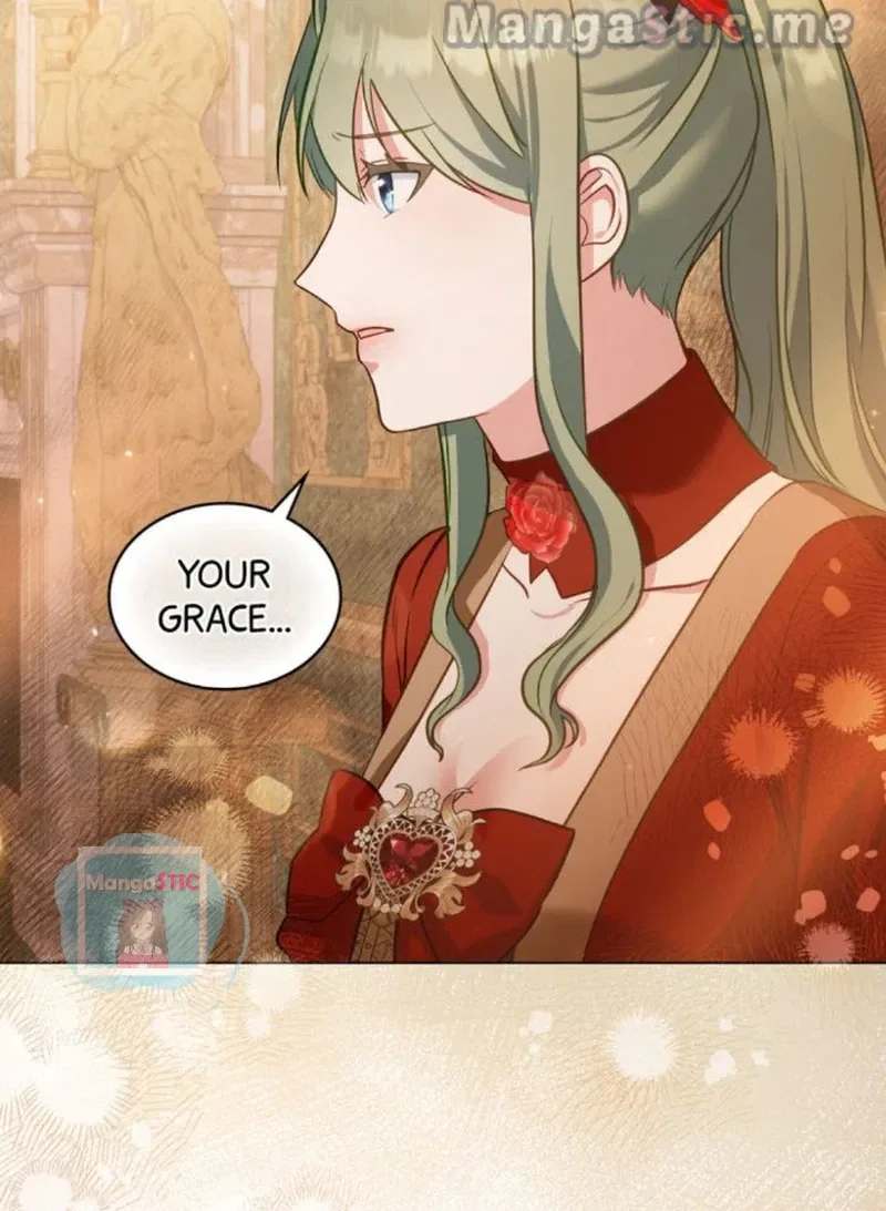 I've Become A True Villainess Chapter 22 page 78
