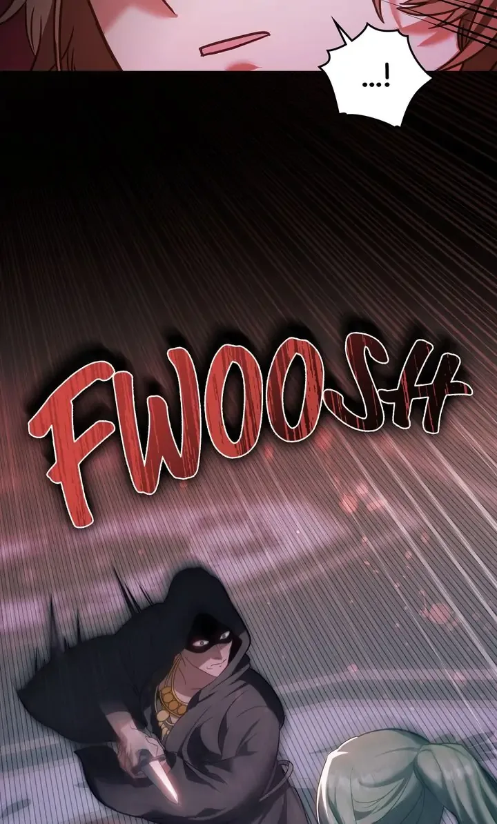 I've Become A True Villainess Chapter 24 page 16