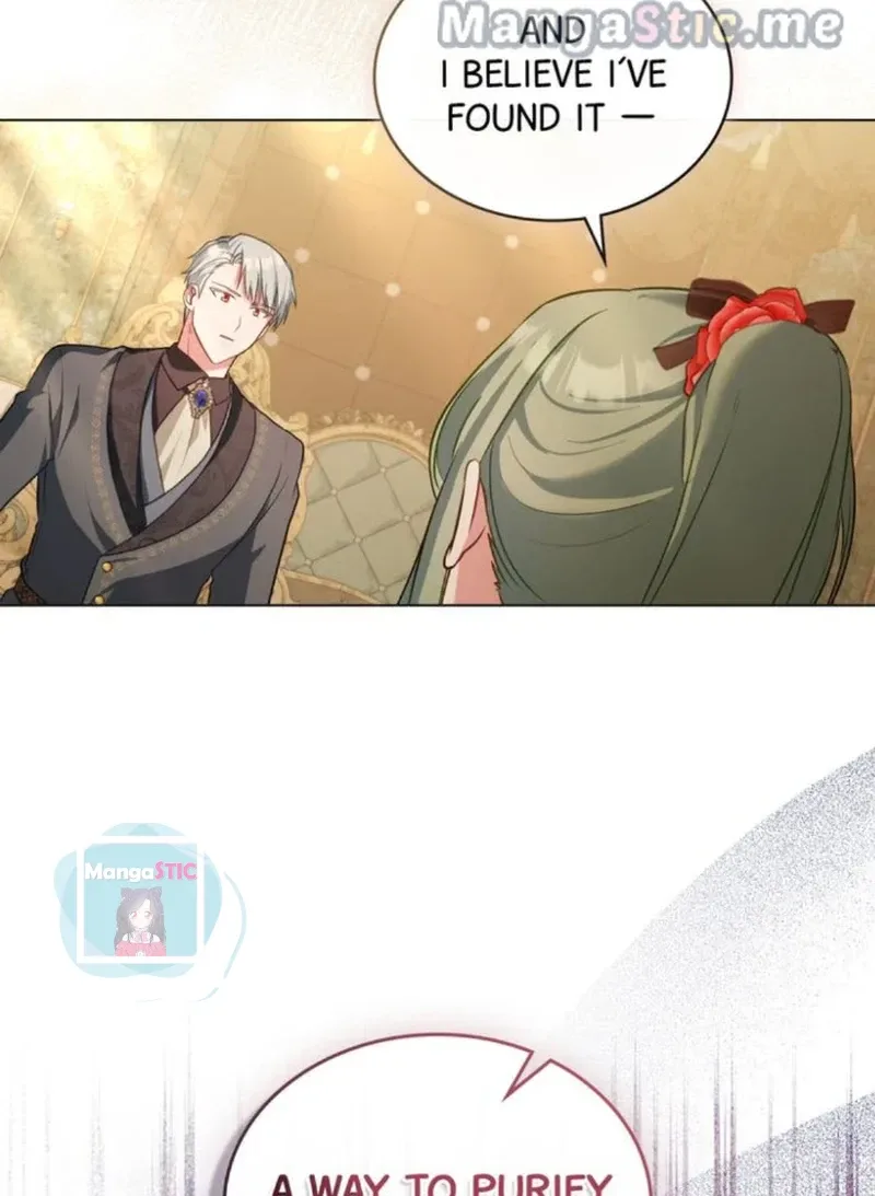 I've Become A True Villainess Chapter 22 page 80