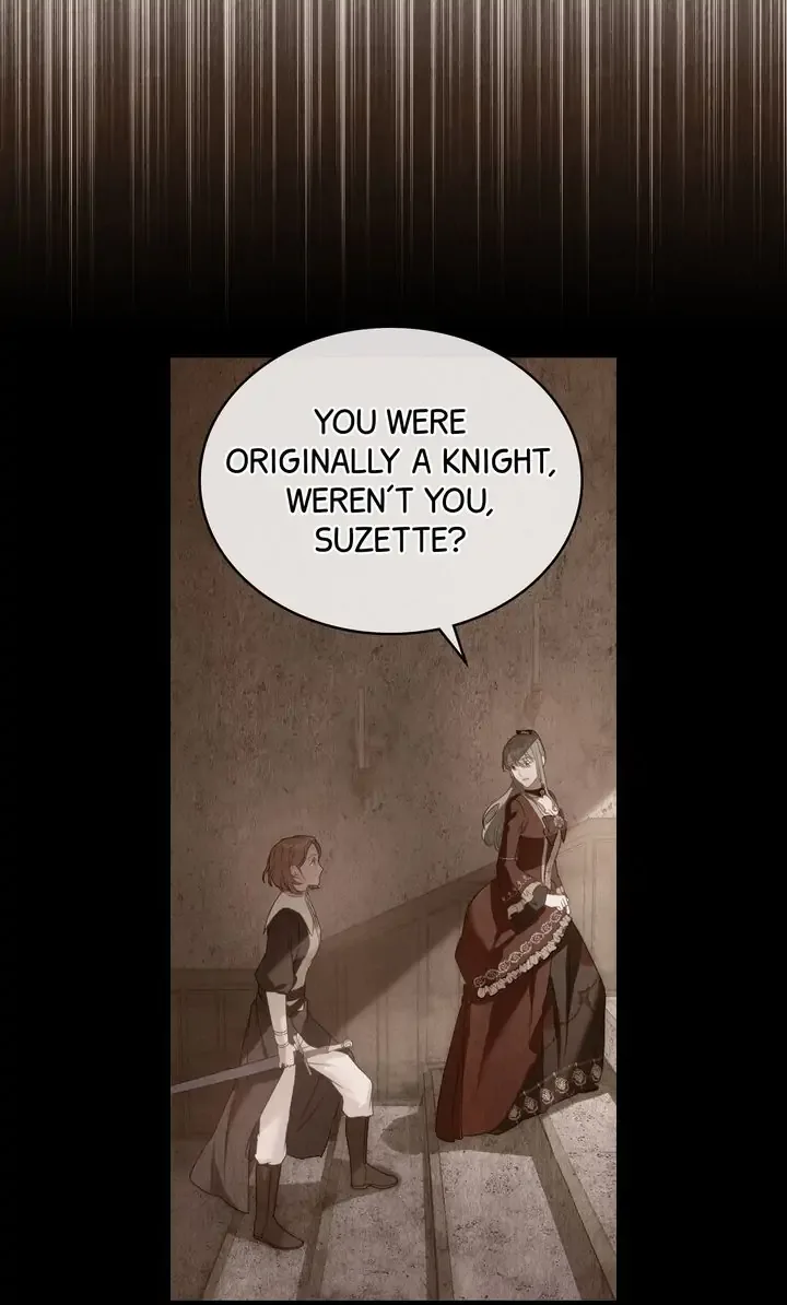 I've Become A True Villainess Chapter 24 page 11