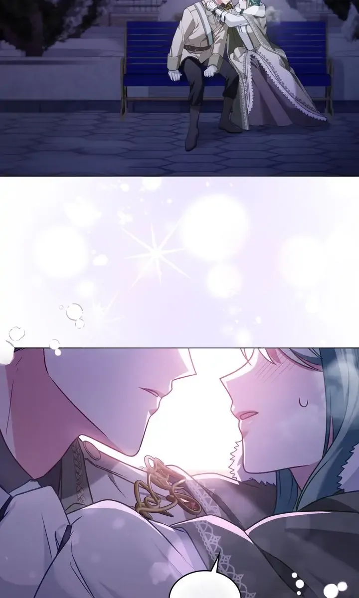 I've Become A True Villainess Chapter 27 page 2