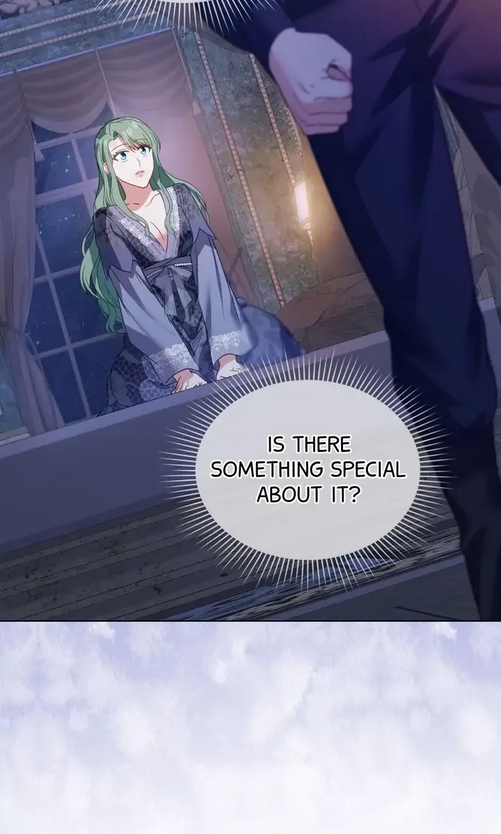 I've Become A True Villainess Chapter 25 page 13