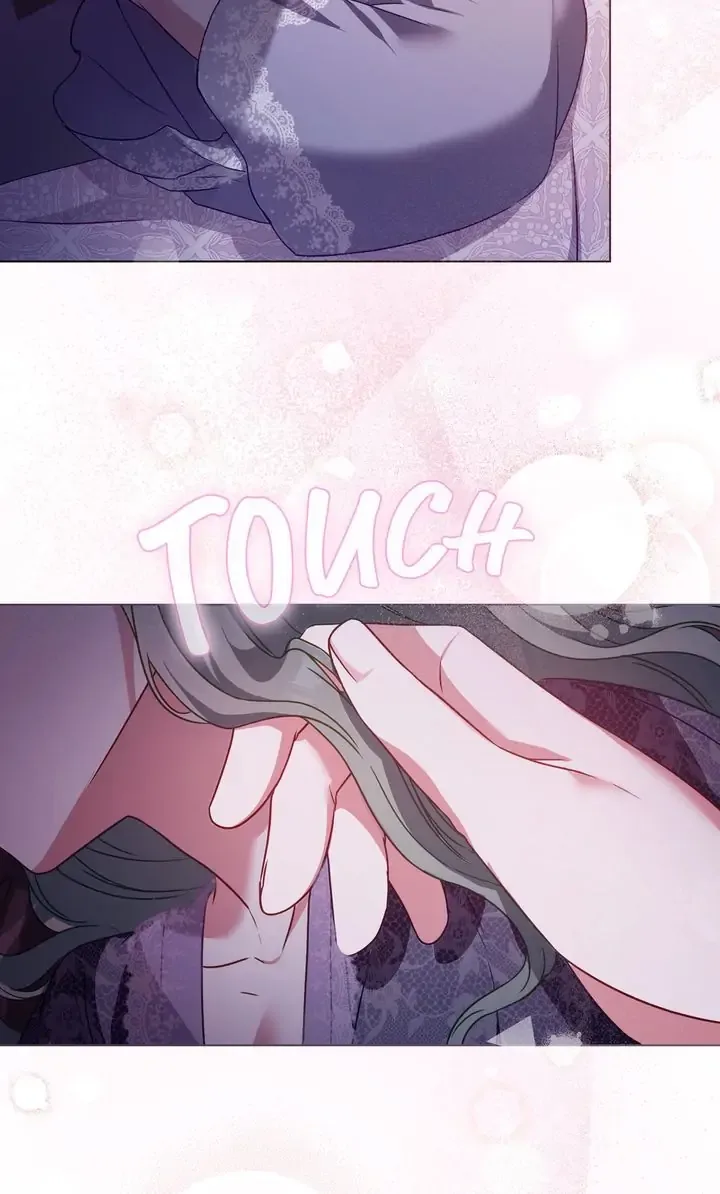 I've Become A True Villainess Chapter 24 page 33