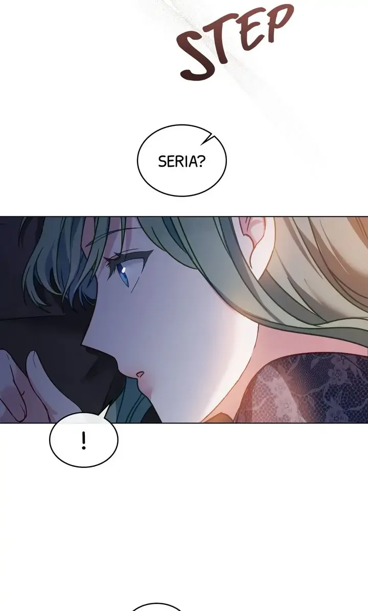 I've Become A True Villainess Chapter 24 page 29