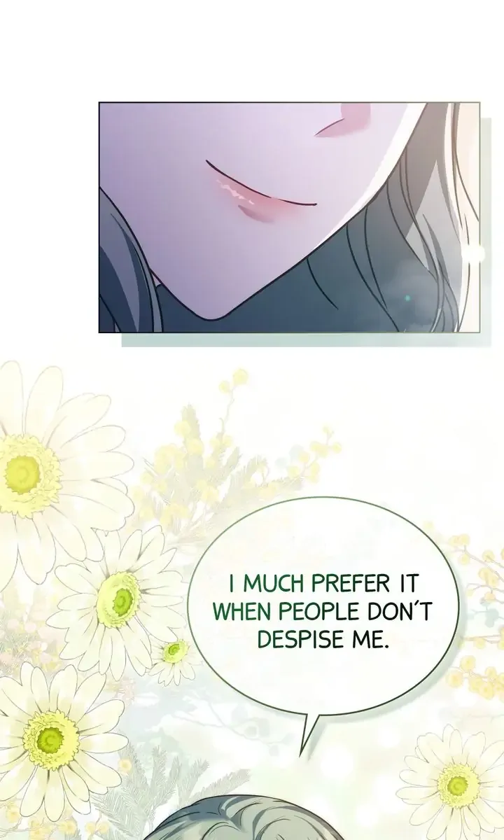 I've Become A True Villainess Chapter 27 page 16
