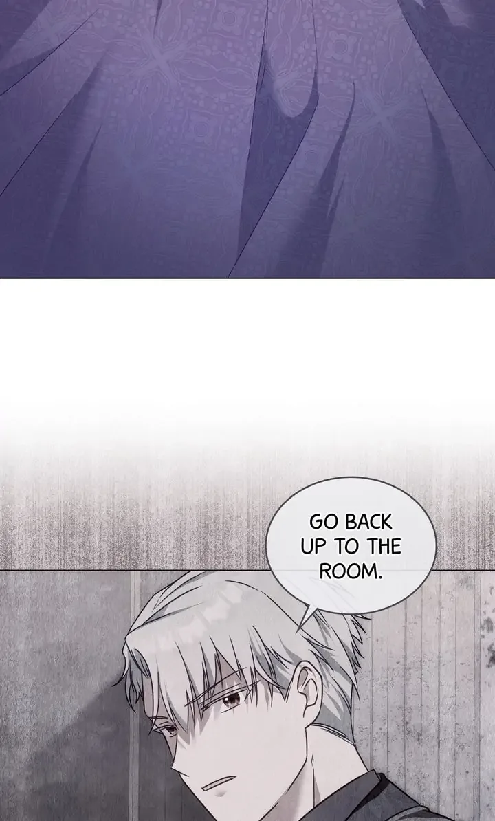 I've Become A True Villainess Chapter 24 page 25