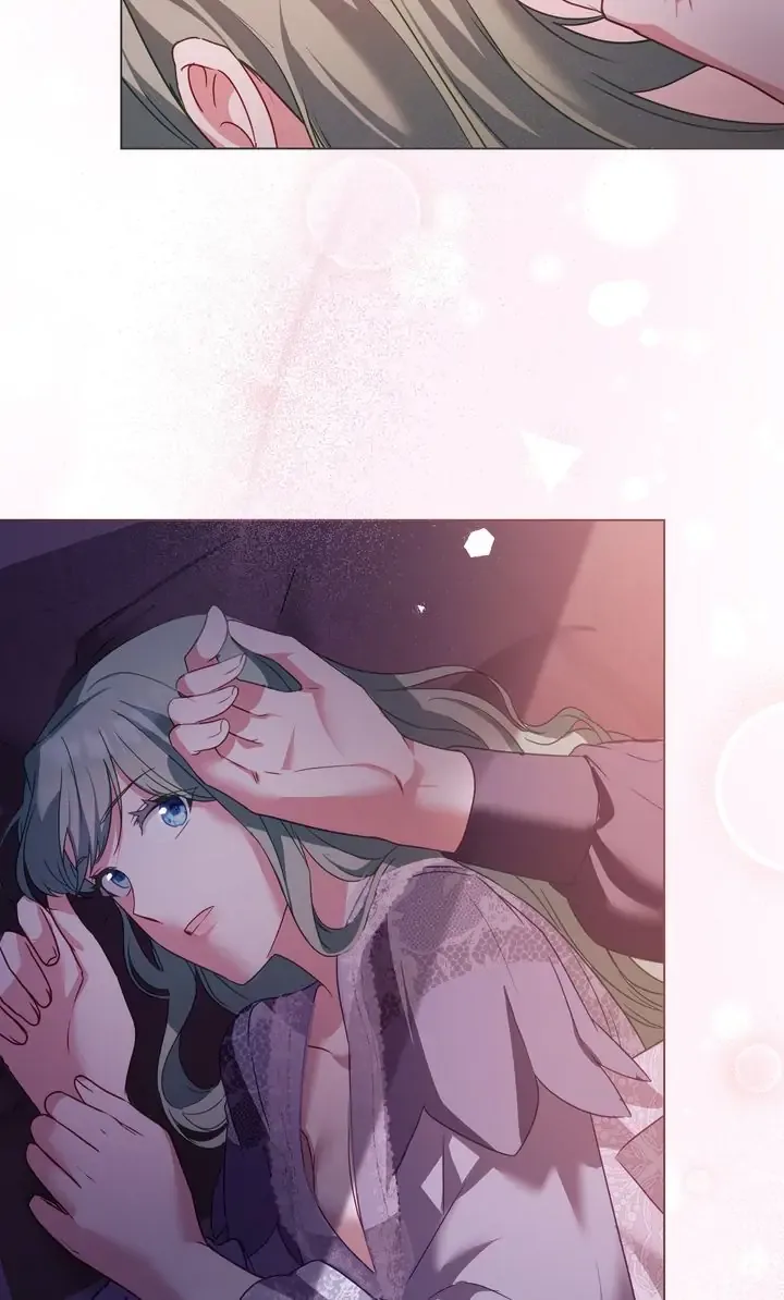 I've Become A True Villainess Chapter 24 page 32