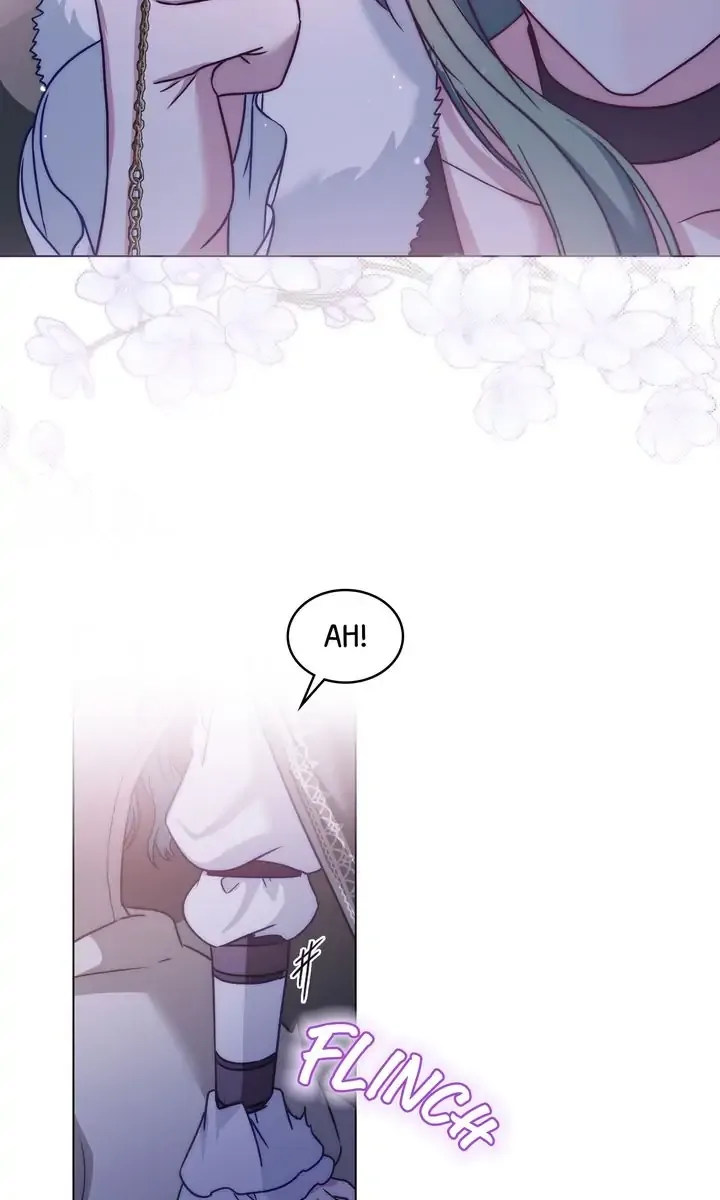 I've Become A True Villainess Chapter 27 page 13