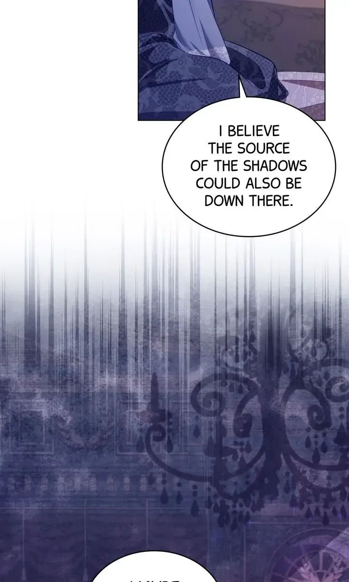I've Become A True Villainess Chapter 25 page 24