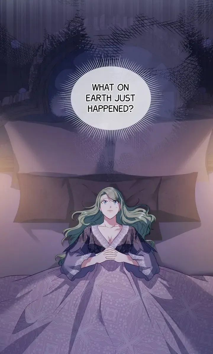 I've Become A True Villainess Chapter 24 page 24