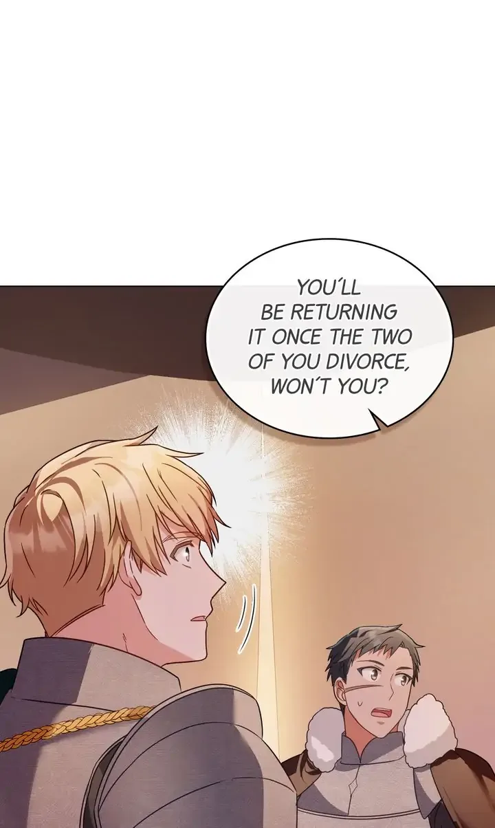 I've Become A True Villainess Chapter 29 page 5