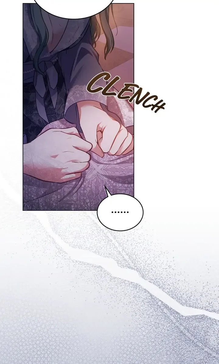 I've Become A True Villainess Chapter 24 page 40