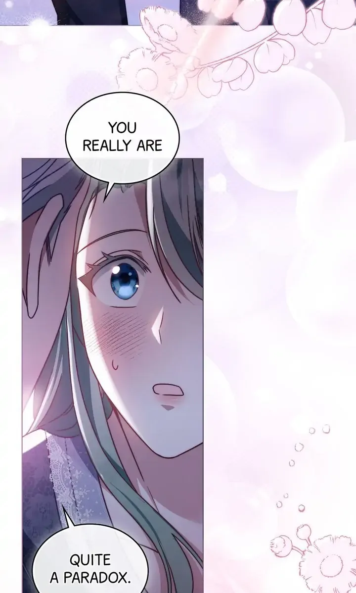 I've Become A True Villainess Chapter 25 page 36