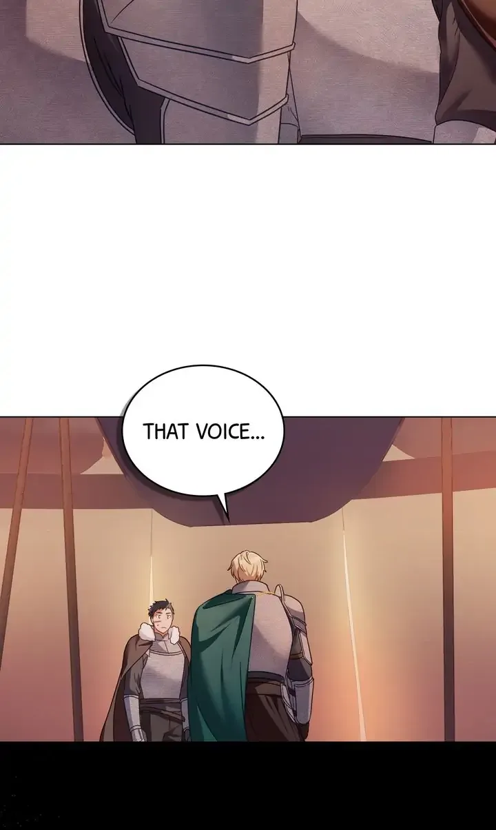 I've Become A True Villainess Chapter 29 page 6