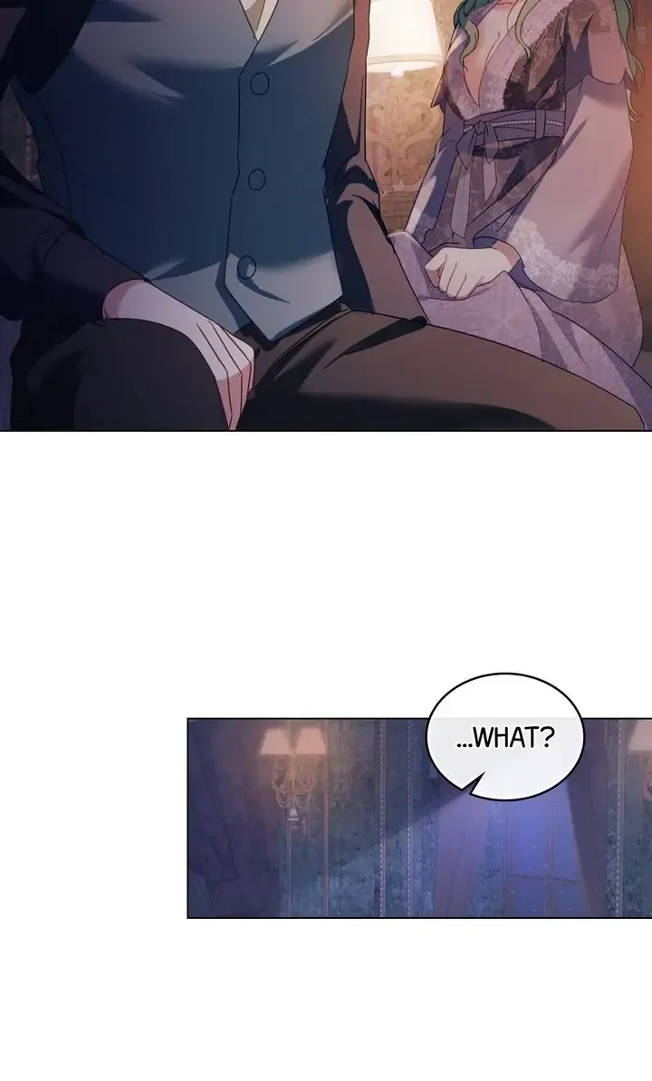 I've Become A True Villainess Chapter 24 page 47