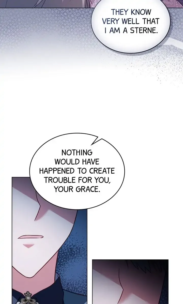 I've Become A True Villainess Chapter 24 page 42