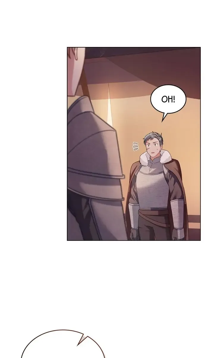 I've Become A True Villainess Chapter 29 page 2