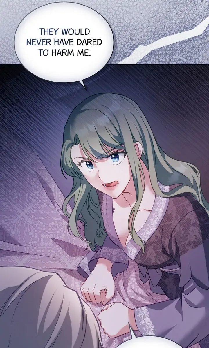 I've Become A True Villainess Chapter 24 page 41
