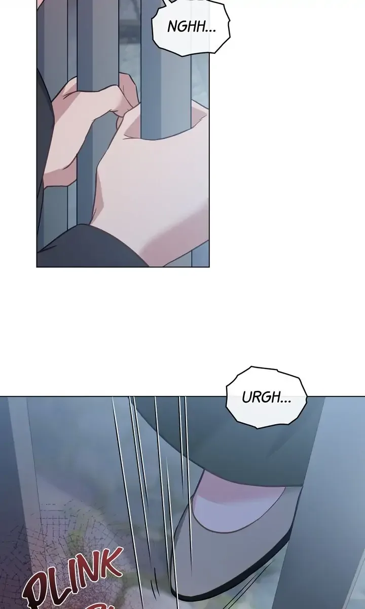I've Become A True Villainess Chapter 27 page 36