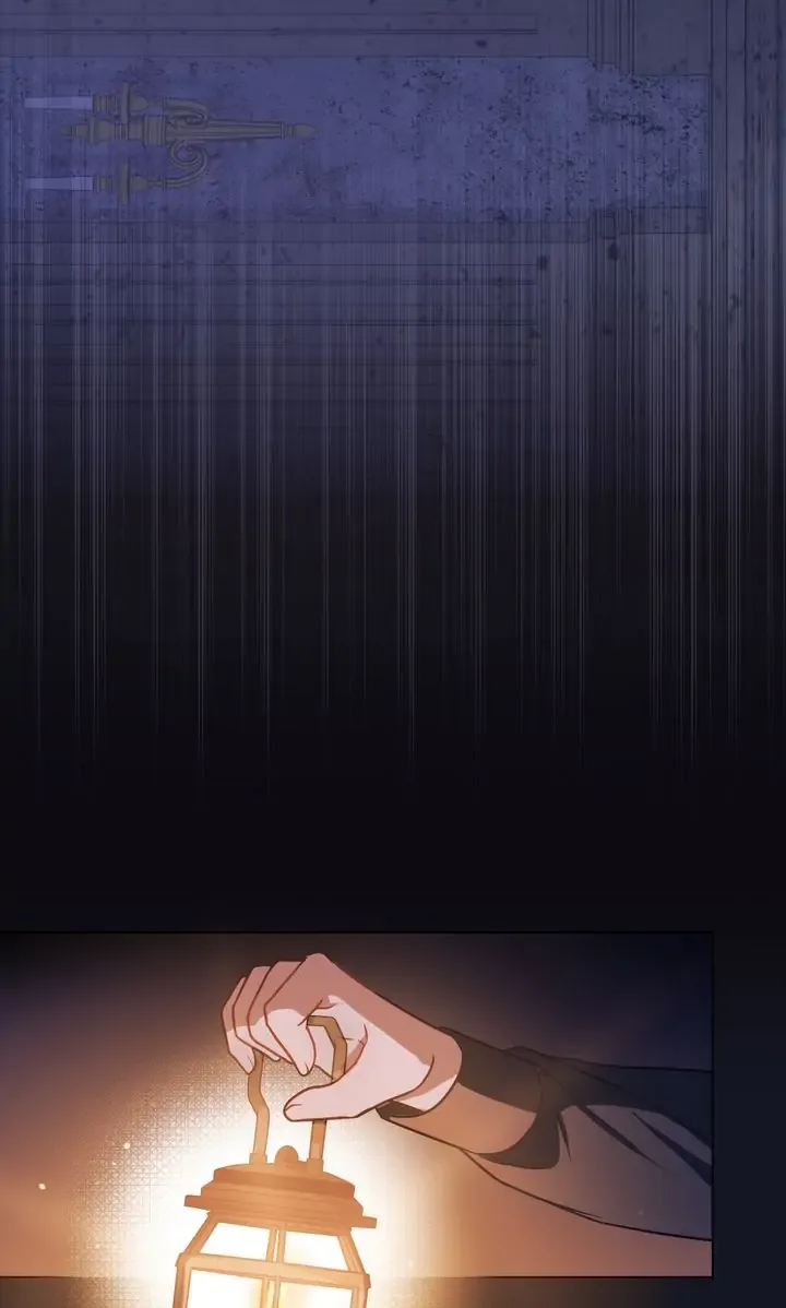I've Become A True Villainess Chapter 25 page 41