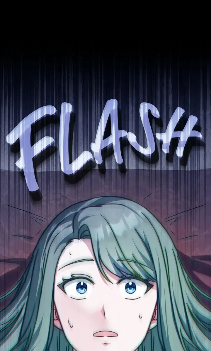 I've Become A True Villainess Chapter 26 page 1