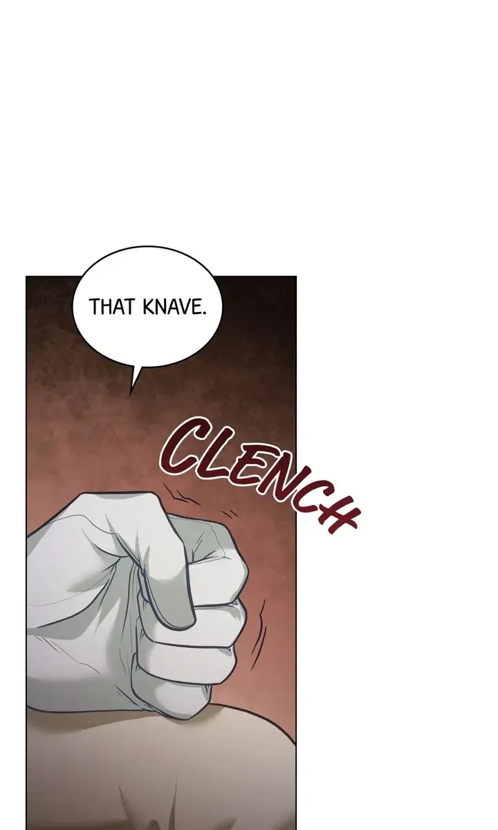I've Become A True Villainess Chapter 27 page 43