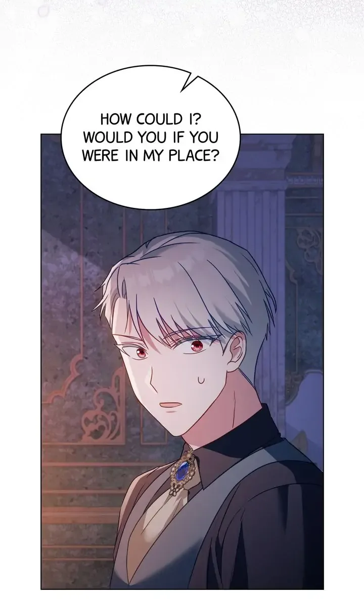 I've Become A True Villainess Chapter 24 page 51