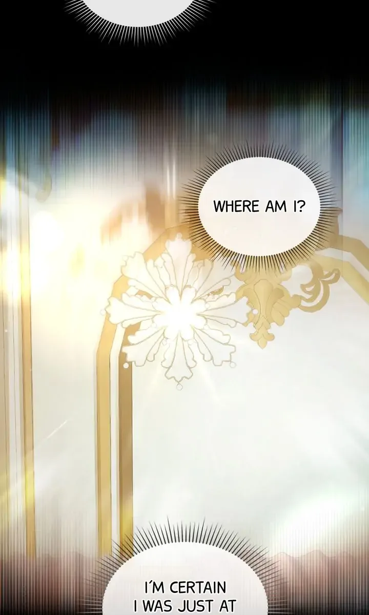 I've Become A True Villainess Chapter 26 page 3