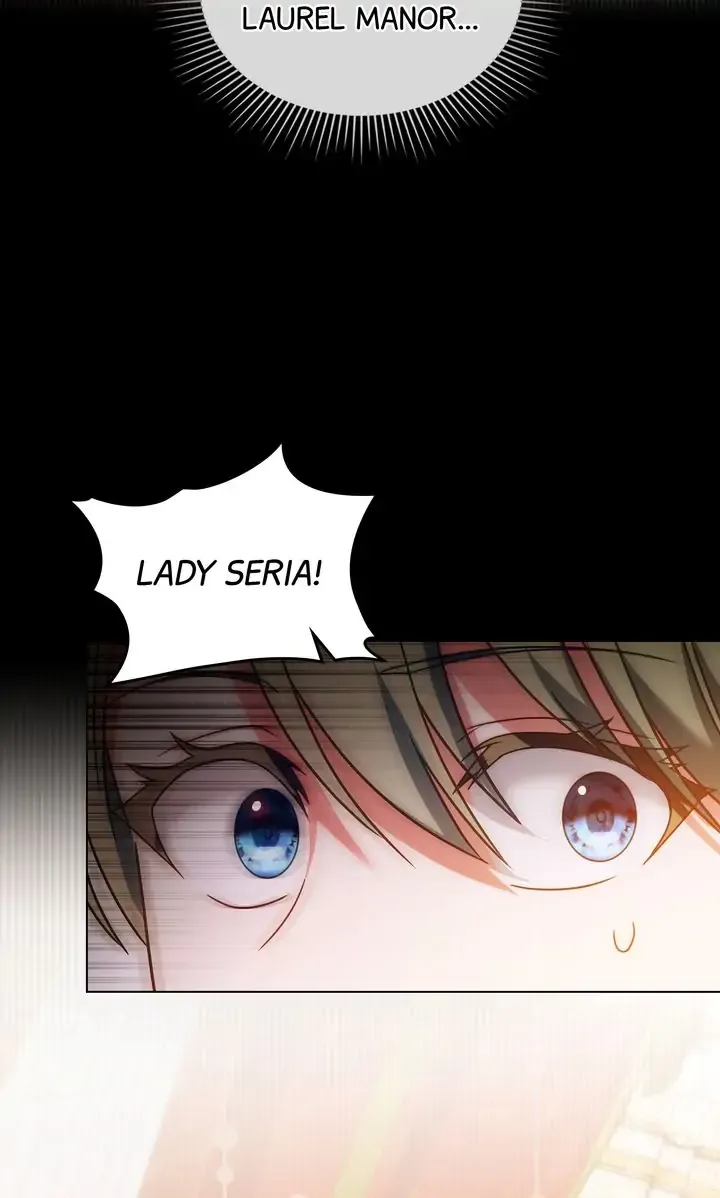 I've Become A True Villainess Chapter 26 page 4