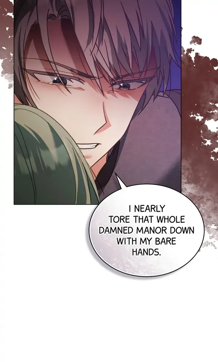 I've Become A True Villainess Chapter 26 page 7