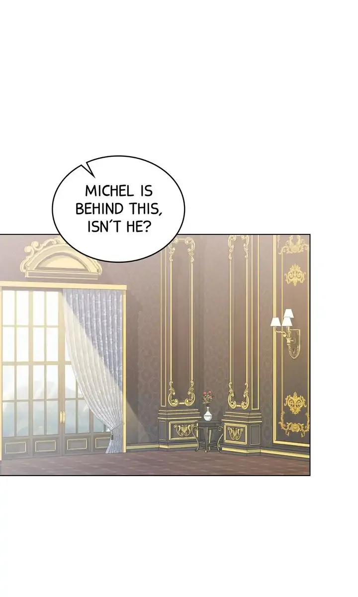 I've Become A True Villainess Chapter 27 page 41