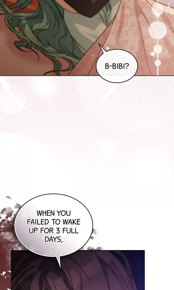 I've Become A True Villainess Chapter 26 page 6