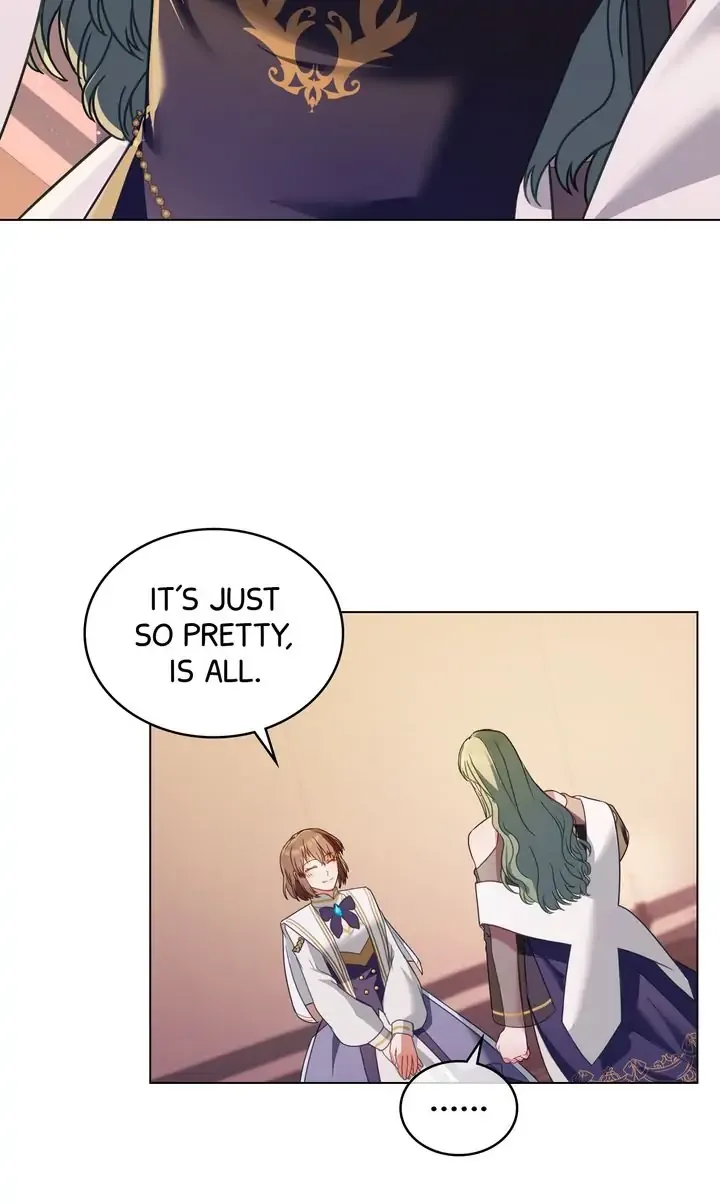 I've Become A True Villainess Chapter 29 page 13