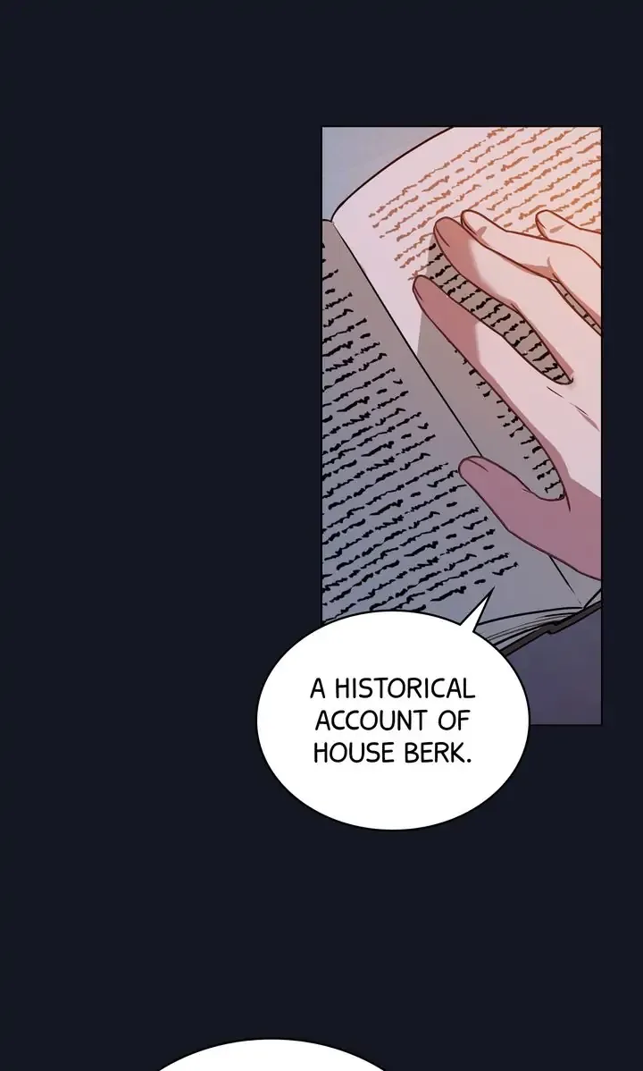 I've Become A True Villainess Chapter 25 page 49
