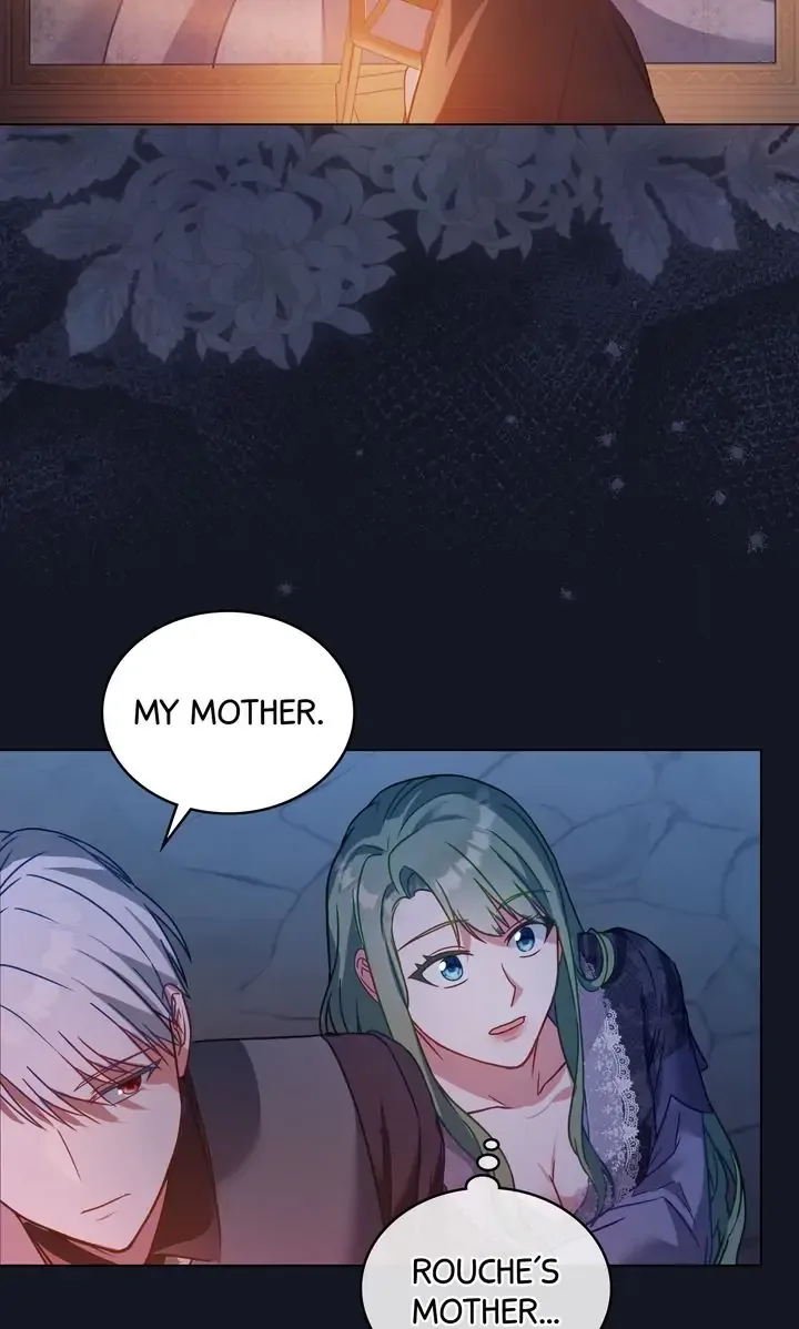 I've Become A True Villainess Chapter 25 page 45