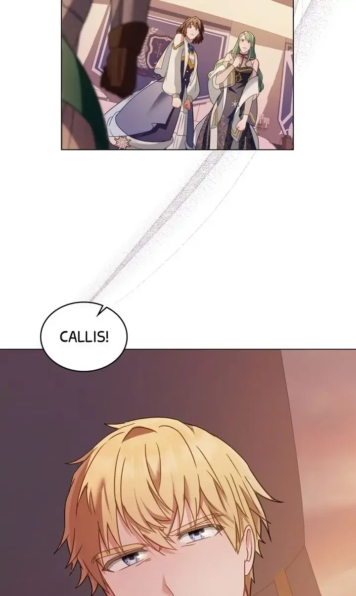 I've Become A True Villainess Chapter 29 page 18