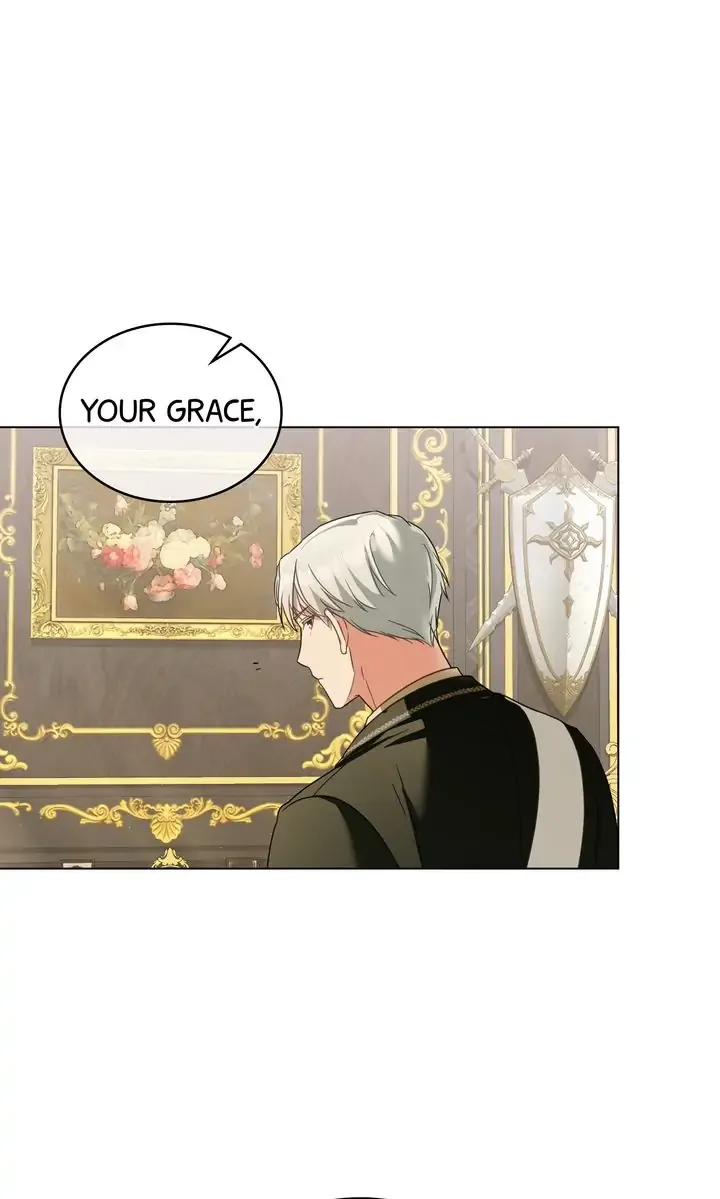 I've Become A True Villainess Chapter 28 page 11