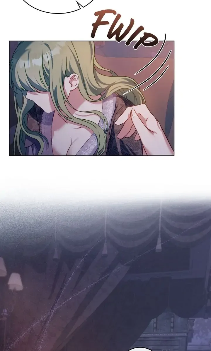 I've Become A True Villainess Chapter 24 page 53