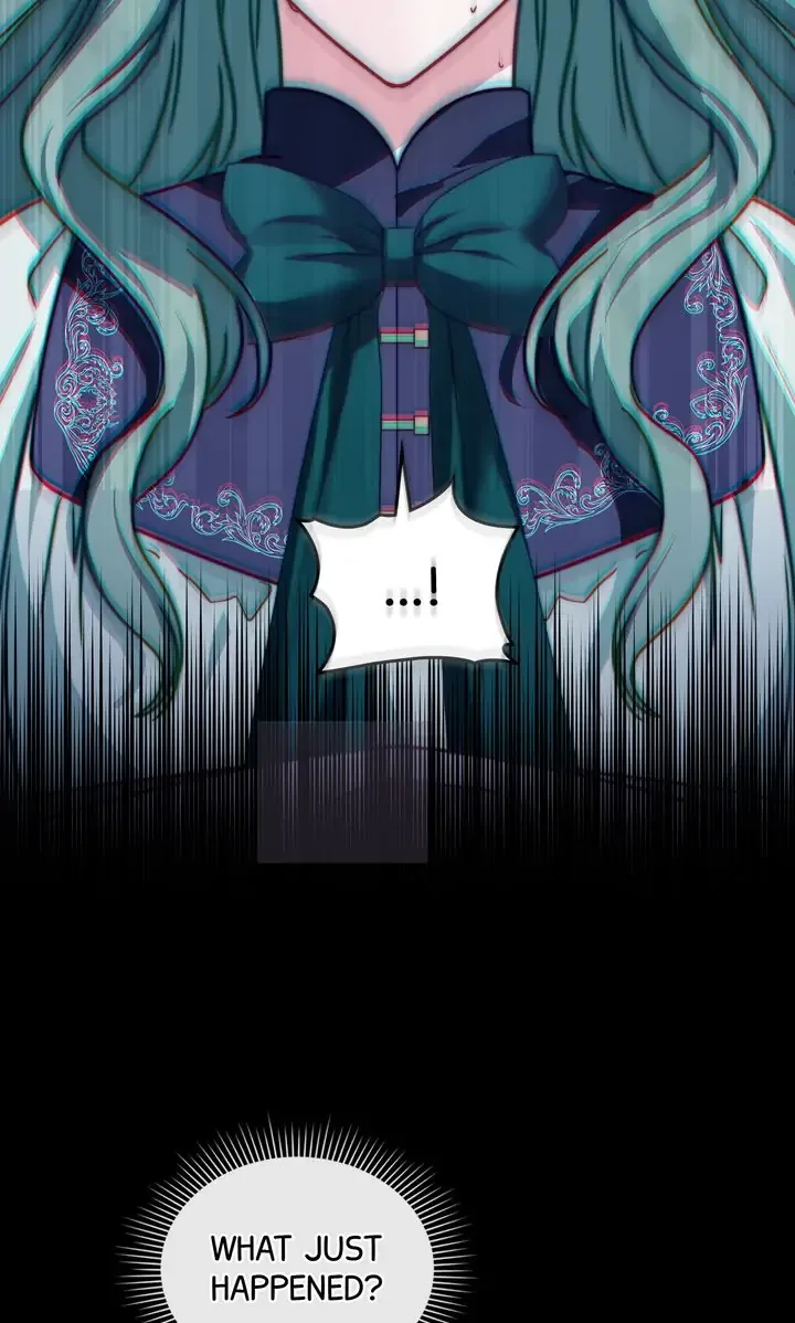 I've Become A True Villainess Chapter 26 page 2
