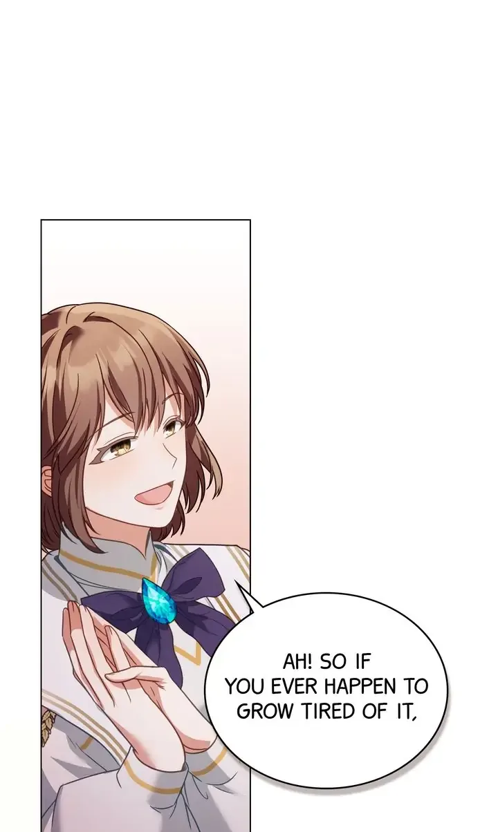 I've Become A True Villainess Chapter 29 page 14