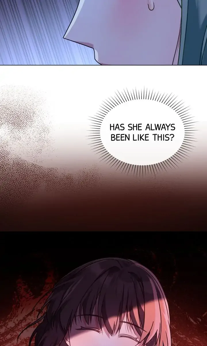 I've Become A True Villainess Chapter 29 page 9