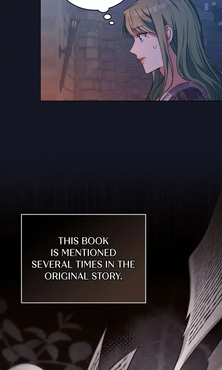 I've Become A True Villainess Chapter 25 page 51