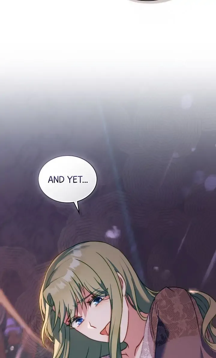 I've Become A True Villainess Chapter 24 page 49