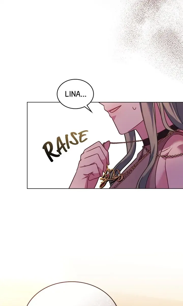 I've Become A True Villainess Chapter 29 page 11