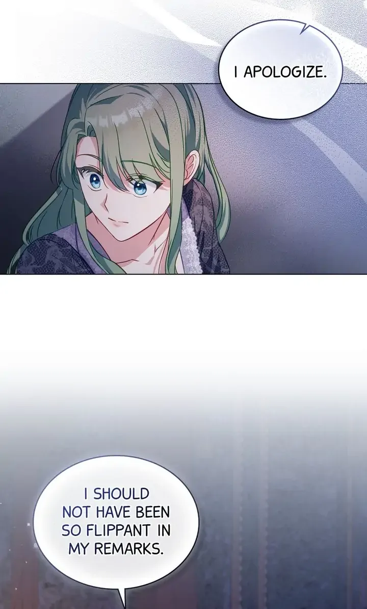 I've Become A True Villainess Chapter 24 page 55