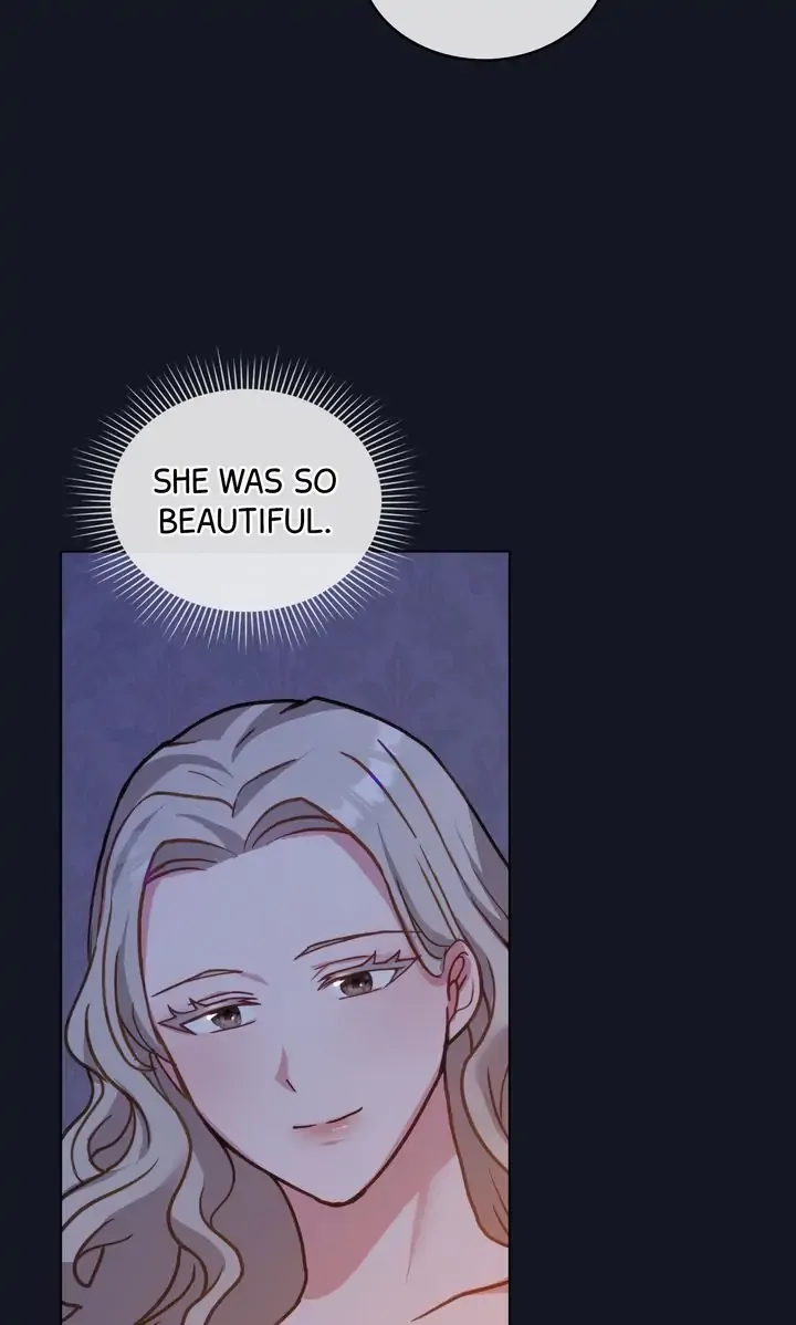 I've Become A True Villainess Chapter 25 page 46