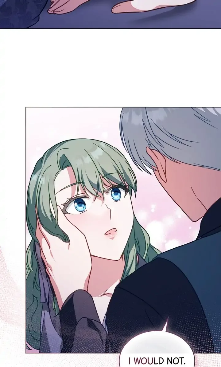 I've Become A True Villainess Chapter 24 page 69