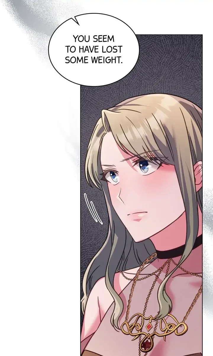 I've Become A True Villainess Chapter 29 page 28